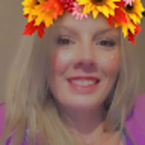 Meet your Posher, Kyra